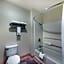 Best Western Capital City Inn