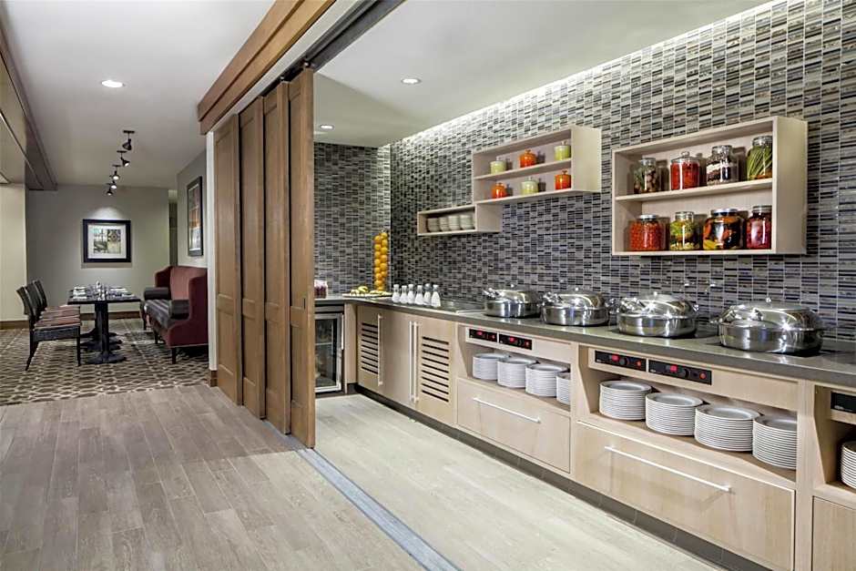 Hyatt Regency Westlake