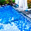Sanur Guest House
