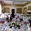 Hardwicke Hall Manor Hotel