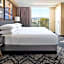 Embassy Suites By Hilton Hotel San Francisco-Airport, South San Fran.
