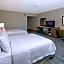 Hampton Inn By Hilton & Suites Sacramento at CSUS