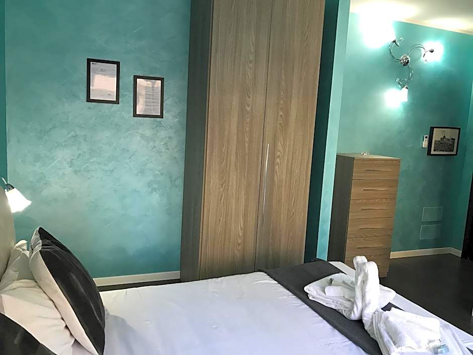 B&B Roma