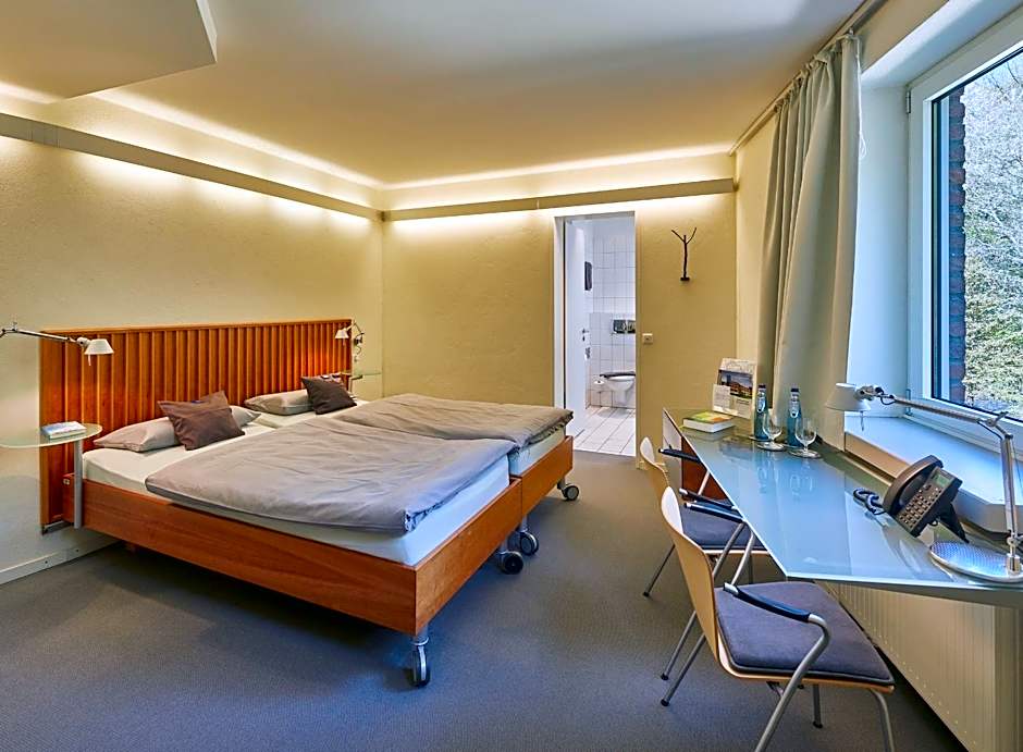 Katholische Akademie Schwerte