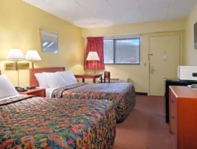 Days Inn by Wyndham Athens