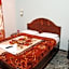 Hotel Green Park