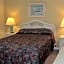 Country Club Villas