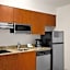 TownePlace Suites by Marriott Seattle Southcenter