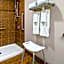 Best Western Plus Chateau Inn Sylvan Lake