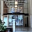 JR Kyushu Hotel Blossom Fukuoka