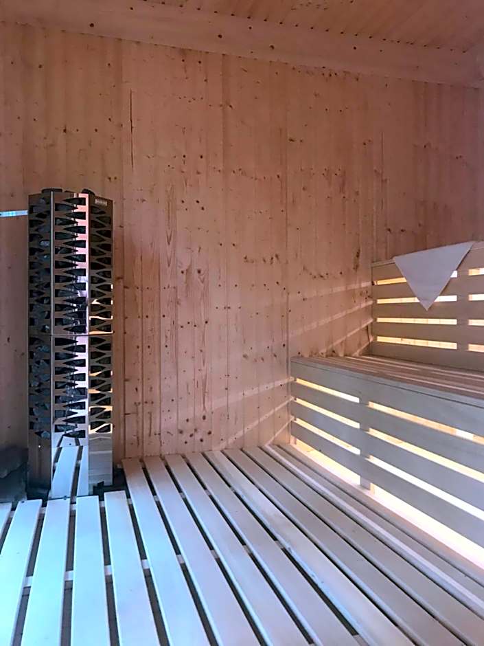 Olza Karczma i pokoje