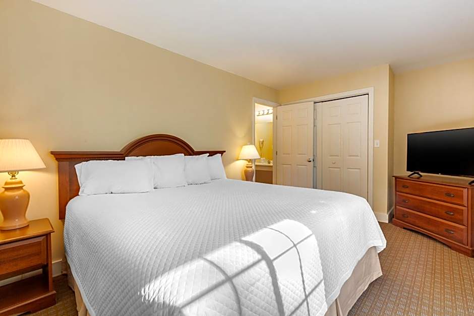 Ogunquit Hotel and Suites