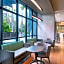 SpringHill Suites by Marriott Anaheim Maingate