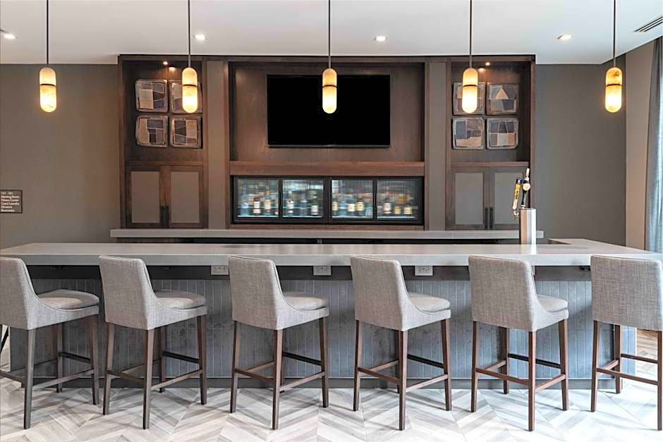 Residence Inn by Marriott Annapolis