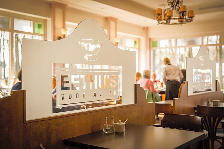 Brinkhotel
