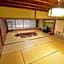Kaemon Ryokan