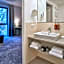Dorint Parkhotel Frankfurt / Bad Vilbel