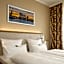 Boutique Hotel Rosengarten Hamburg