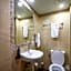 Central Park Residence