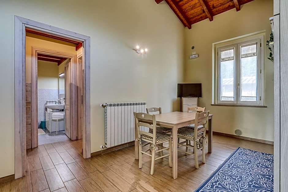 Residence Viviverde