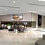 Embassy Suites By Hilton Santo Domingo