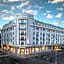InterContinental Athenee Palace Bucharest By IHG