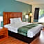 Days Inn by Wyndham Hardeeville I-95 HWY 278