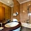 Grand Hotel Amelot