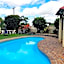 Werribee Park Motor Inn