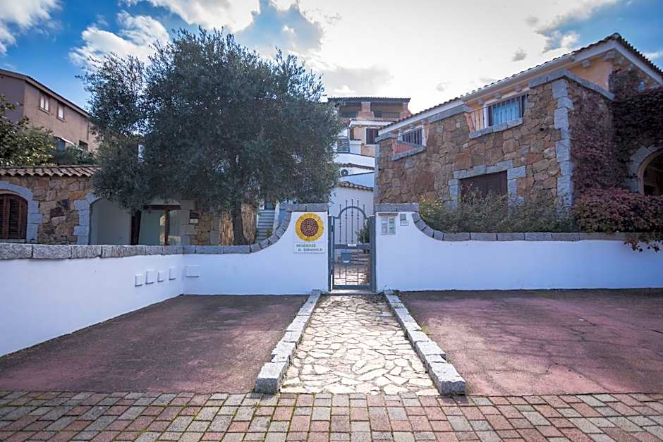 Residenze Il Girasole