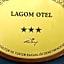 Lagom Hotel