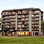 Rydges South Park Adelaide