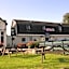 The Albert Inn
