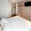 Sure Hotel by Best Western Rennes Chantepie