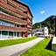 Reka-Feriendorf Blatten-Belalp