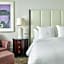 Four Seasons Hotel Gresham Palace Budapest