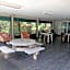 Woodlands Motel