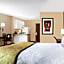 Extended Stay America Suites - Philadelphia - Airport - Bartram Ave.