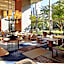Grand Prince Hotel Takanawa
