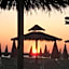 Hotel Villa Aurora