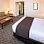 Kress Inn, Ascend Hotel Collection