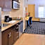 TownePlace Suites by Marriott Las Vegas Henderson