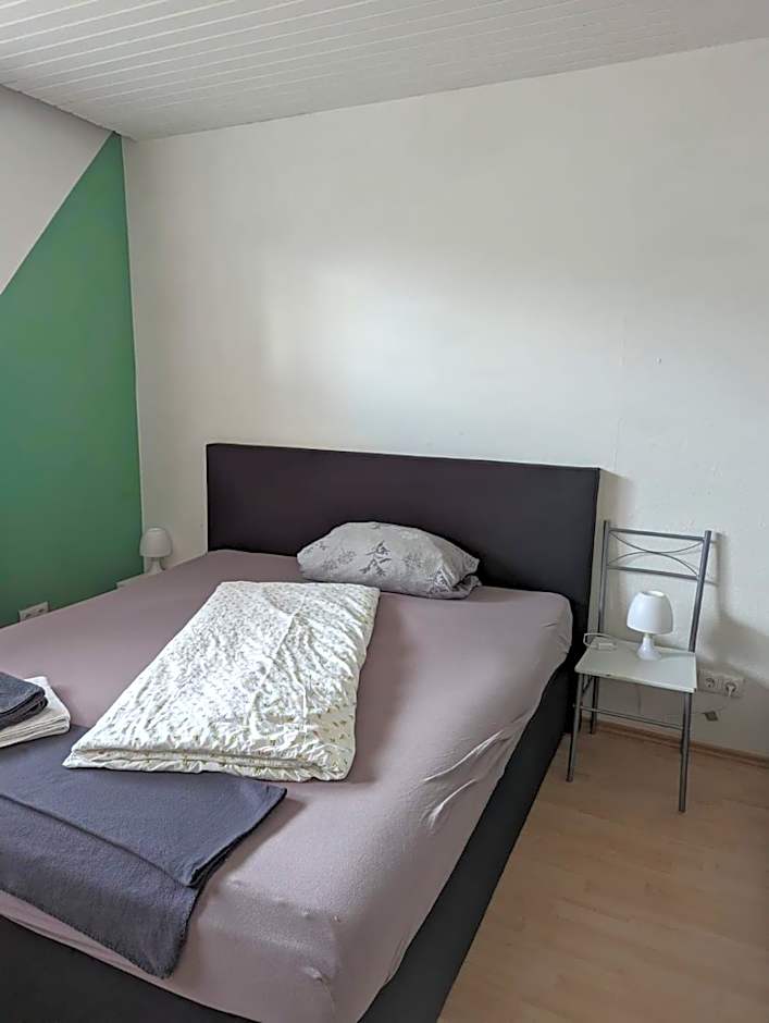 B und B Titisee Hotel Sonnenmatte nahe Badeparadies