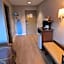 Super 8 by Wyndham Niagara Falls