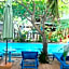 La Marina Boutique Hotel & Spa