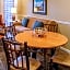 Holiday Inn Club Vacations Oak N Spruce Resort By IHG