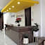 HOTEL MISION 11