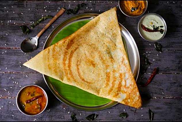 Dubai Hotel Kumarakom 