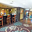 Sonesta ES Suites Dallas - Las Colinas
