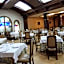 Hotel Aranda